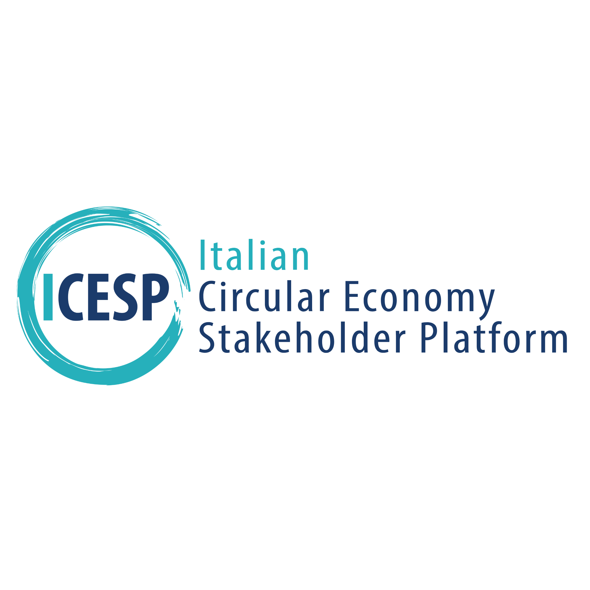 ICESP_LOGO