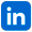 LinkedIn_Logo